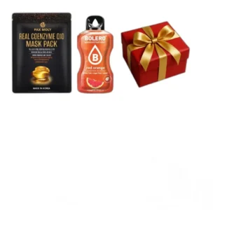 Best Lab BestBiotic probiotic 30 billion 30 capsules — zdjęcie 1