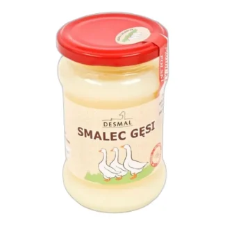 Goose Fat Desmal 300 g — zdjęcie 1